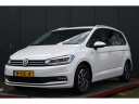 volkswagen-touran-16-tdi-scr-highline-trekhaak