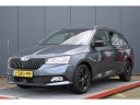 skoda-fabia-combi-10-tsi-sport-business-lichte-gebruikerssporen