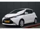 toyota-aygo-10-vvti-xplay-camera