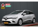 renault-clio-estate-09-tce-zen-trekhaak