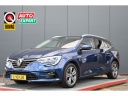 renault-megane-estate-13-tce-intens-trekhaak
