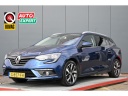 renault-megane-estate-13-tce-bose-trekhaak