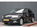 skoda-fabia-combi-10-tsi-ambition
