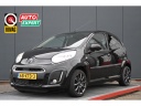 citroen-c1-10-first-edition