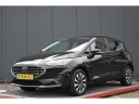 ford-fiesta-10-ecoboost-titanium