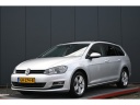 volkswagen-golf-variant-12-tsi-highline-trekhaak-automaat