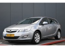 opel-astra-sports-tourer-14-turbo-business-edition-trekhaak-navigatie