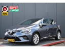 renault-clio-10-tce-intens