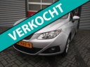 seat-ibiza-st-12-tdi-style-ecomotive