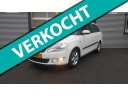skoda-fabia-combi-12-tdi-greenline
