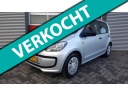 volkswagen-up-10-take-up-bluemotion