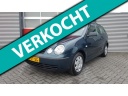 volkswagen-polo-1212v