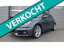 audi-a1-12-tfsi-pro-line-s