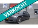 bmw-3serie-320d-dynamic-executive-m-pakket