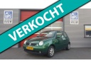 volkswagen-lupo-1416v