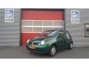 volkswagen-lupo-1416v-trendline