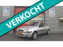 ford-fiesta-138v-first-edition