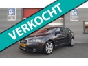 audi-a3-sportback-14-tfsi-ambition-pro-line