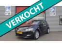 volkswagen-polo-12-tdi-bluemotion-comfortline