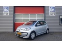 volkswagen-up-10-move-up-bluemotion