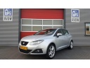 seat-ibiza-19-tdi-sportup