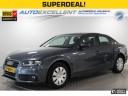 audi-a4-18-tfsi-pro-line-business-navigatie-cruise-climate-control