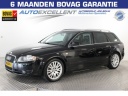 audi-a4-avant-18-turbo-pro-line-business-leer-navi-climate-cruise-enz-enz