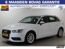 audi-a3-sportback-14-tfsi-attraction-pro-line-navigatie-airco-cruise-stronic