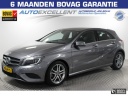 mercedes-aklasse-180-edition-navigatie-navi-clima-xenon-pdc