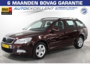 skoda-octavia-combi-12-tsi-ambition-business-line-navi-cruise-climate-pdc