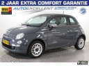 fiat-500-10-twinair-pop-airco-lmv-elec-ramen