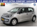 volkswagen-up-10-take-up-bluemotion-airco-elecramen-cv
