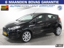 ford-fiesta-10-style-navigatie-airco-17-inch-wielen