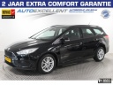 ford-focus-wagon-15-tdci-trend-edition-navi-cruise-control-lmv-bluetooth