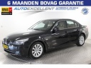 bmw-5serie-530i-executive-clima-cruise-navigatie-lichtmetaal