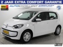 volkswagen-up-10-move-up-bluemotion-executivepakket-airco-navigatie
