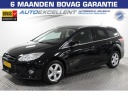 ford-focus-wagon-10-ecoboost-titanium-clima-cruise-navigatie-parkassist-business-pack