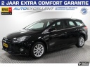 ford-focus-wagon-10-ecoboost-titanium-125-pk-navi-climate-cruise-trekhaak-lmv