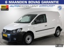 volkswagen-caddy-16-tdi-baseline-bmt-airco-cruise-control-elec-ramen