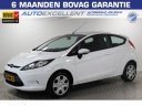 ford-fiesta-125-limited-airco-nette-auto