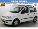 fiat-panda-12-edizione-cool-nette-auto
