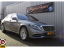 mercedes-sklasse-500-4matic-prestige-plus