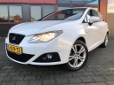 seat-ibiza-sc-16-sportup-eccstoelverwarmingelektrisch-inklapbaar-spiegls