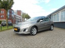 peugeot-308-16-vti-active-automaat-clima-navi