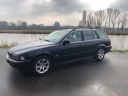 bmw-5serie-touring-520i-executive