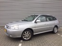 kia-rio-15-ls