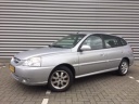 kia-rio-15-xtreme