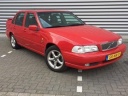 volvo-s70-25-exclusiveline