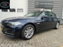 bmw-5serie-520i-aut8-high-executive-multielstoelen-2025