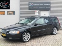 volvo-v70-24-edition-classic-volleer-bekleding-stoelverwarm